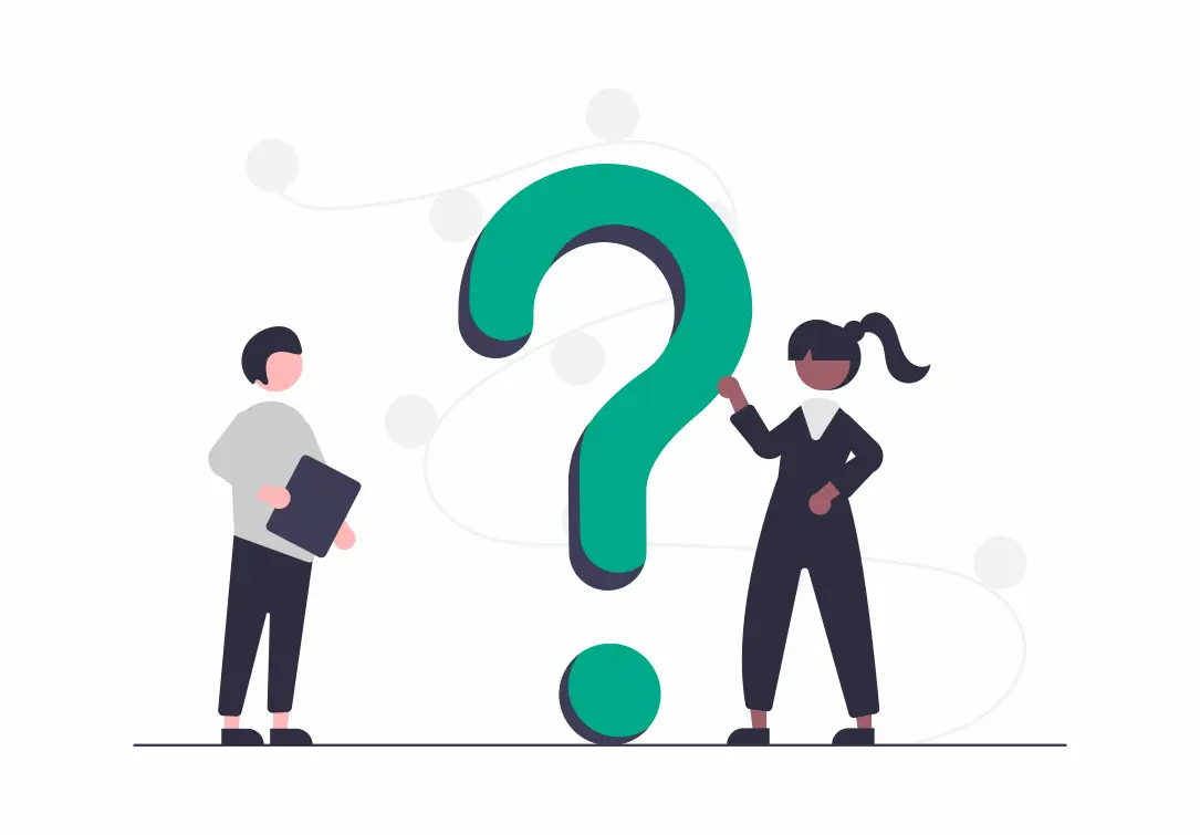 undraw_Questions_re_1fy7 undraw_Questions_re_1fy7